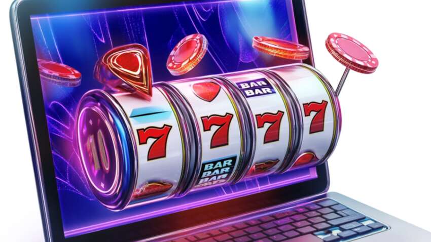 Как войти в Vodka Bet Casino пошаговая инструкция Как войти в Vodka Bet Casino пошаговая инструкция