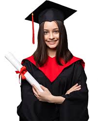 Купить диплом о среднем специальном образовании - Откройте новые возможности