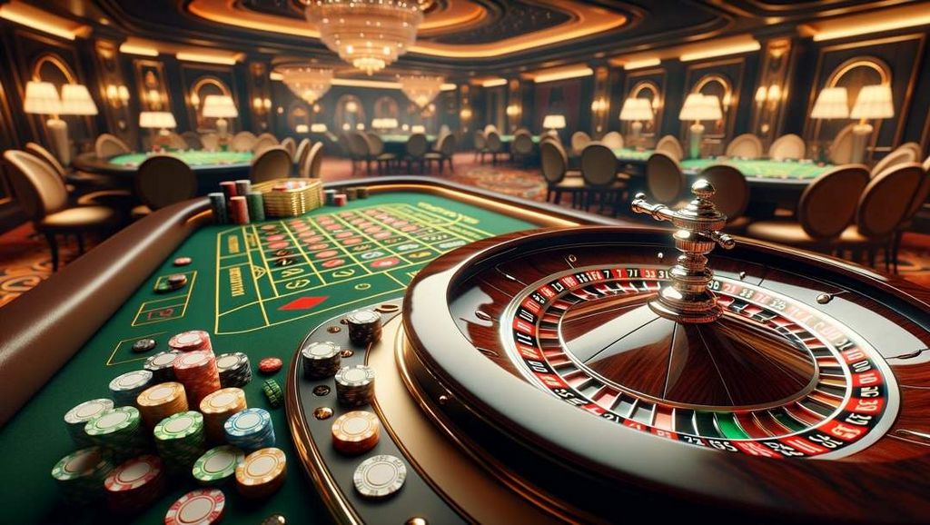 Assistance 24 h/24 aux casinos en ligne : IA, assistance humaine et dealers live pour un été sans souci