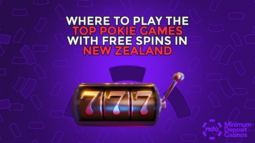 Best Low Down Payment Gambling Establishments in January 2026: Lowest Down Payment Options Listed