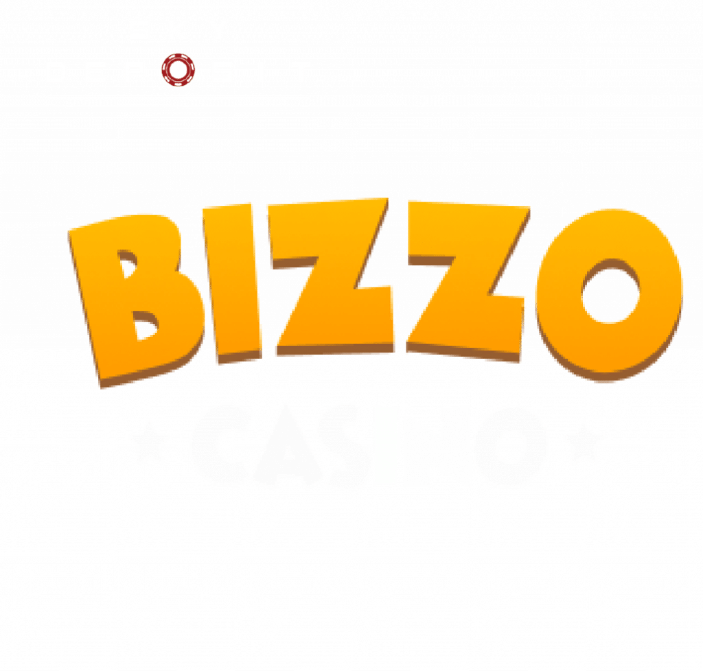 Bizzo Casino Site Reviews 2026