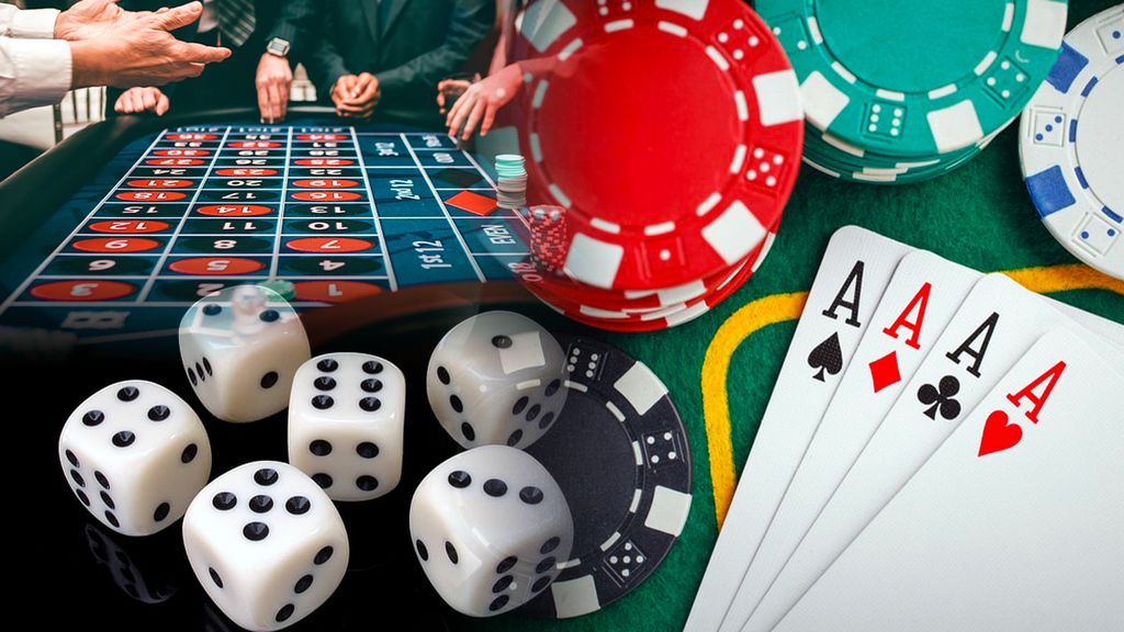 Guide complet des paiements sécurisés et des bonus chez les casinos en ligne