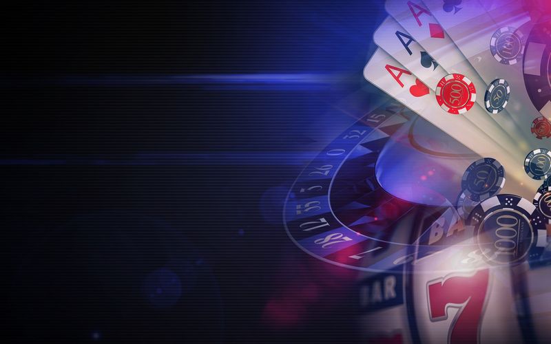 Guide complet pour choisir le meilleur casino en ligne en France
