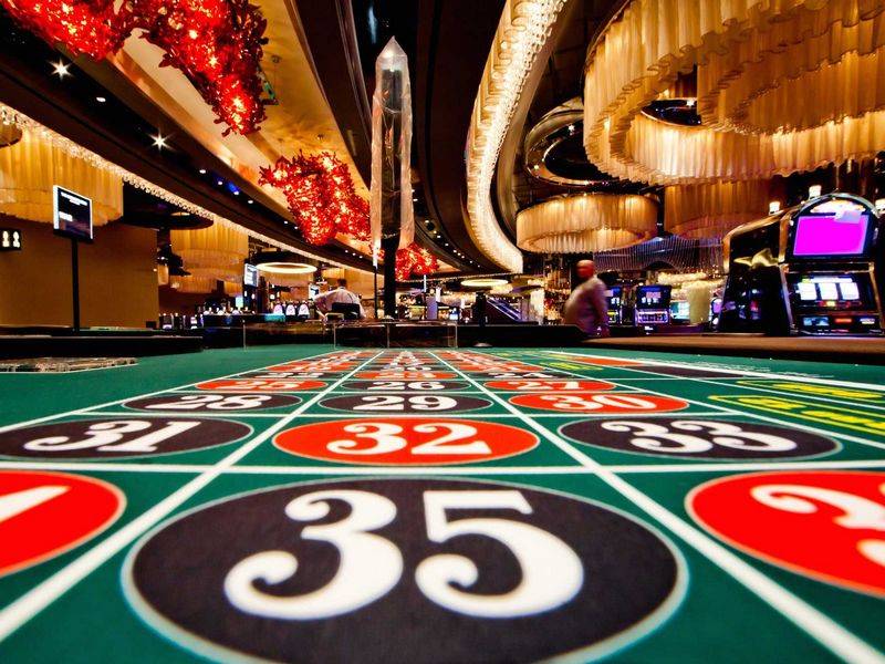 Les héros du service client des casinos en ligne : succès et histoires inspirantes chez Reseaurural
