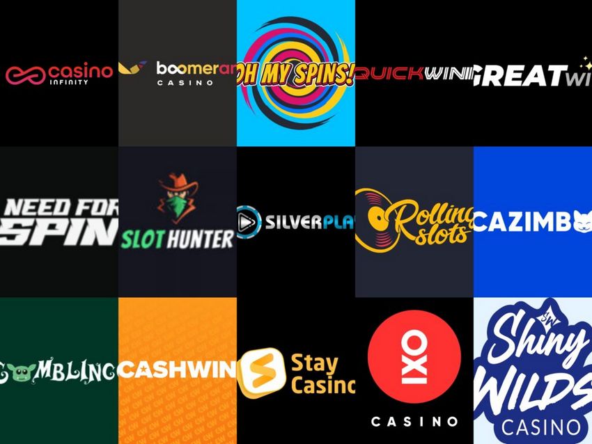 Online-Casinos ohne deutsche Lizenz