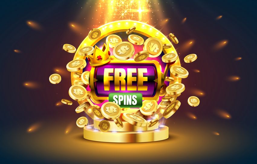 Secrets des porte‑bonheurs : exploiter les superstitions pour maximiser vos free spins