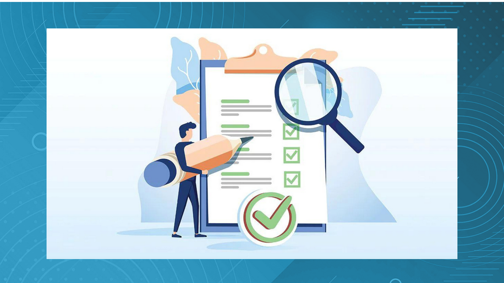 The Relevance of Having a Power of Attorney: Just how can it help you in a time of crisis