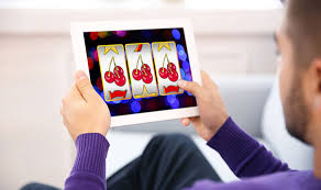 NOVA Casino Online Kde Zábava A Výhry Ožívají