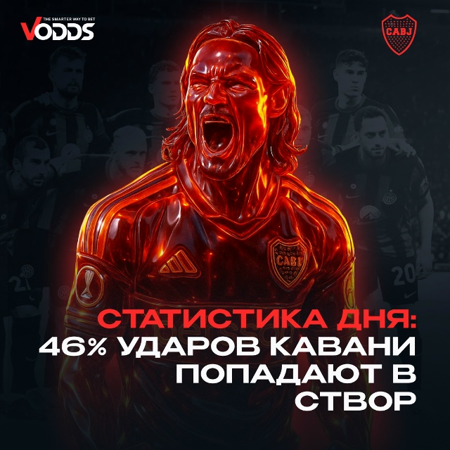 Онлайн-покер стратегія дисципліна як ключ до успіху -67741951