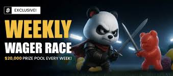 Pay-to-Play vs Play-to-Earn in Casino Understanding the Dynamics