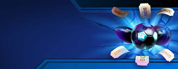 The Ultimate Guide to 1xBet Betting Strategies and Tips -1382797670