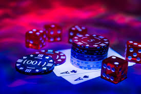 Top Sites Offering Live Craps Your Ultimate Guide 396409830 Top Sites Offering Live Craps Your Ultimate Guide 396409830