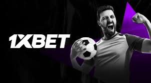 Ultimate Guide to 1xBet Betting 509800049