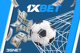 Ultimate Guide to the 1xBet App Features, Benefits, and Download 424113502
