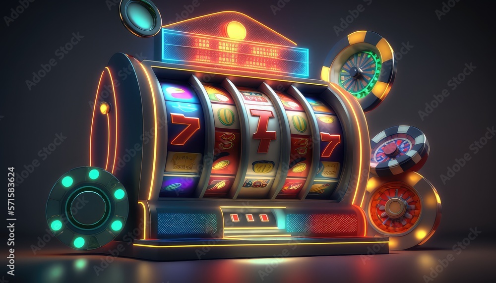 Understanding Live Casino Betting Patterns