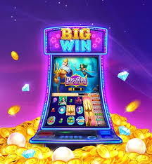 Unlocking Rewards How Online Casinos Provide Clear Incentives