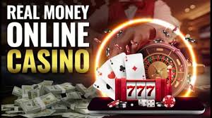 1Bet Casino Din Ultimative Spiloplevelse 1610235393 1Bet Casino Din Ultimative Spiloplevelse 1610235393