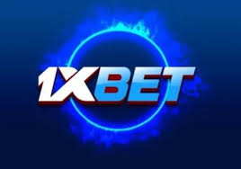 1xBet Kazakhstan Your Gateway to Online Betting and Casino Gaming