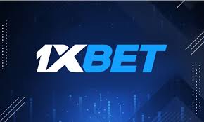 1xBet Korea A Comprehensive Guide to Online Betting -2111857294 1xBet Korea A Comprehensive Guide to Online Betting -2111857294
