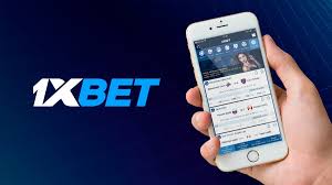 1xBet Malaysia Your Ultimate Betting Experience 1793507112