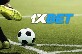1xBet Malaysia Your Ultimate Betting Experience 1793507112