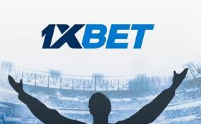 1xBet Thailand Download APP Your Gateway to Exciting Betting 2027342393 1xBet Thailand Download APP Your Gateway to Exciting Betting 2027342393