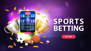 1xbet Una Guía Completa para Apostar en Línea