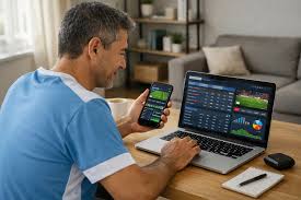 Apuestas Deportivas Guía Completa para Apostar con Éxito -481106778 Apuestas Deportivas Guía Completa para Apostar con Éxito -481106778