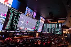 Apuestas en Uruguay Todo lo que necesitas saber -450685622