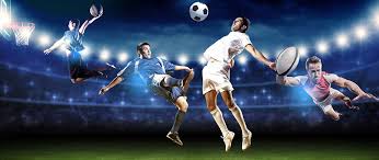 Apuestas en Uruguay Un Mundo de Oportunidades -471212434