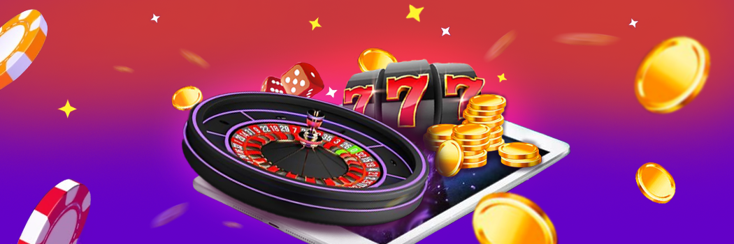 BetNjet Casino Online Games Experience the Thrill of Gaming BetNjet Casino Online Games Experience the Thrill of Gaming