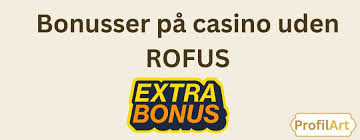 Casino med MitID En Ny Æra for Online Spil