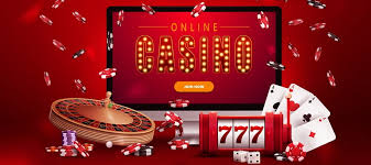 Casino zonder CRUKS Ontdek de Beste Opties Casino zonder CRUKS Ontdek de Beste Opties