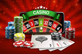 Casinobet Online Casino UK A Comprehensive Review 1821658971