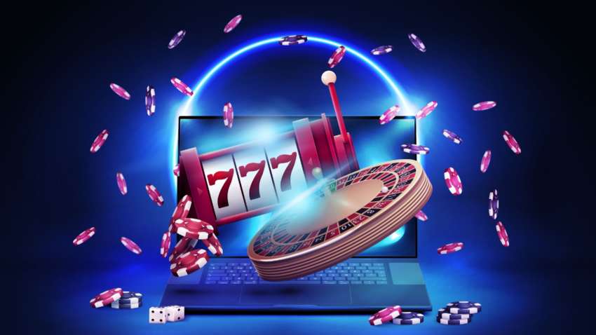 Discover the Excitement of Mr Green Online Casino 1605415268