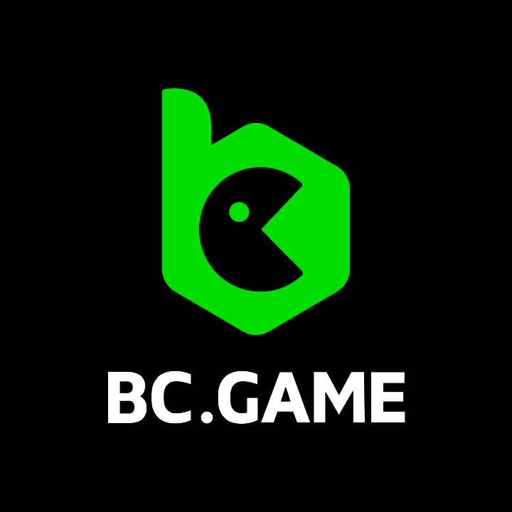 Explore the Thrills of Casino BC Game.vc