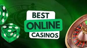 Hititbet Online Casino Your Ultimate Gaming Destination Hititbet Online Casino Your Ultimate Gaming Destination