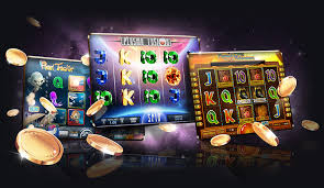How to Register at Space Slots Casino A Step-by-Step Guide How to Register at Space Slots Casino A Step-by-Step Guide