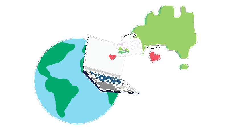 European Mail Order Brides: the Reasons Men Are Attracted to Them