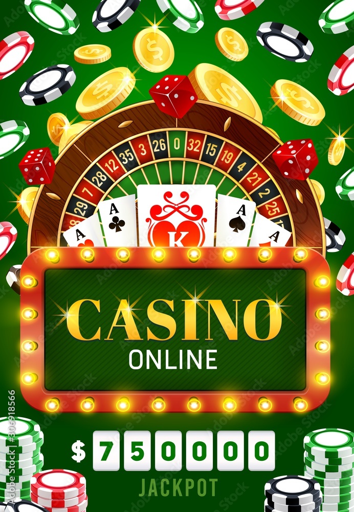 Freshbet Casino Review (2026) - Gamer Ratings & Our Judgment