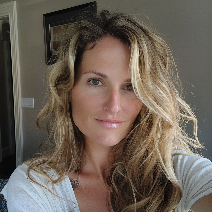 Ideal Hispanic Hookup Sites & Apps for Casual Chatting