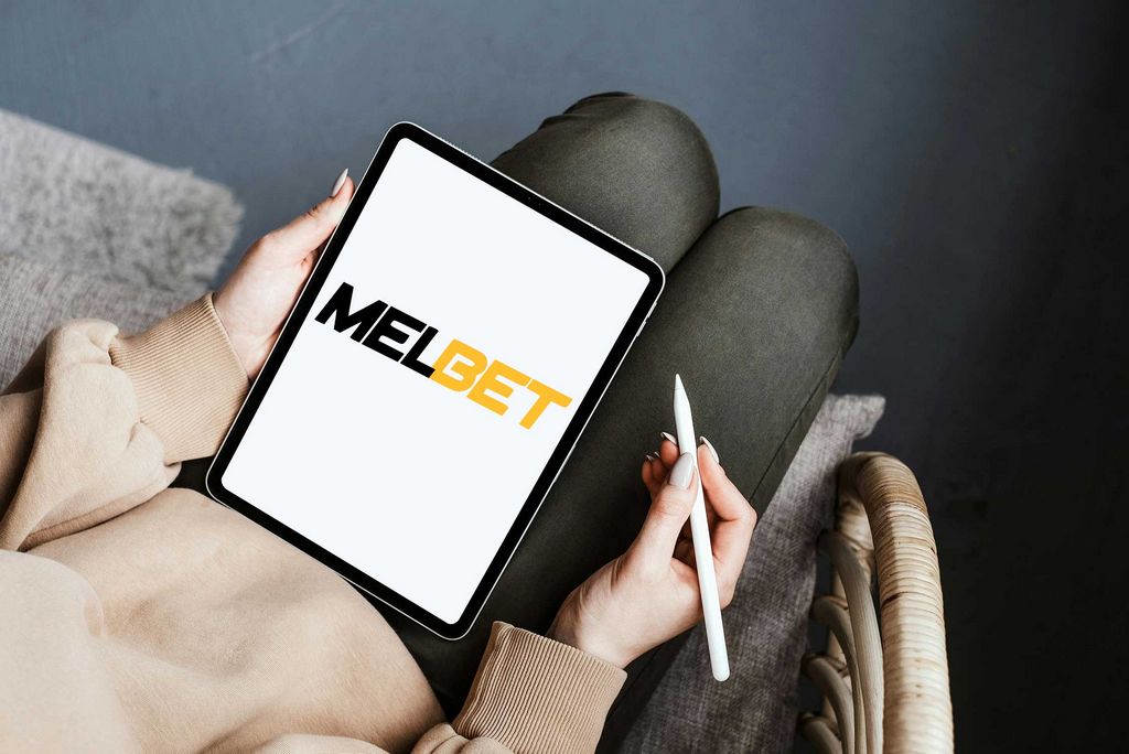 MelBet Global - Online Bahis Sitesi 2026