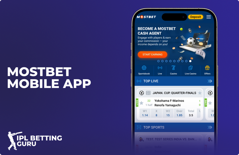 Mostbet Gambling Establishment Decoded: Your Overview to Virtual Gambling Enterprise Happiness