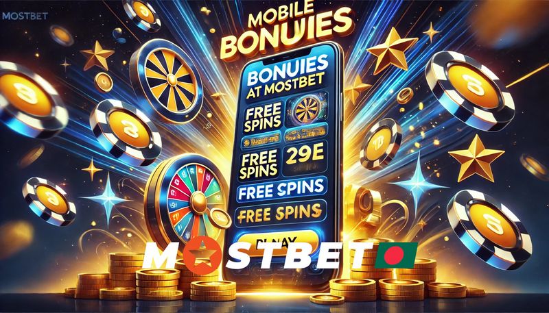 Mostbet Onlayn Kazino - Oyunlar, Slot Maşınları və Cihazlar