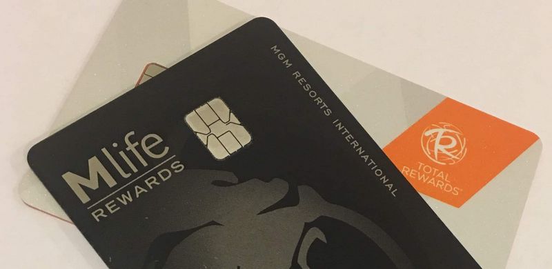 Online Casino Sites That Accept Credit History Cards - Credit Card Casino Sites