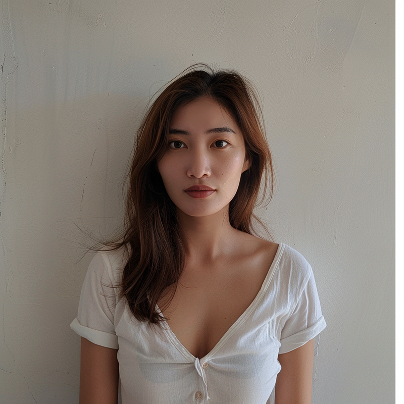 SofiaDate Dating Website: My Individual Rating 2026