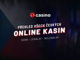 Nejlepší české casino kde hrát a vyhrávat -682405153
