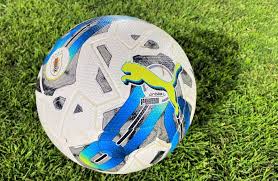 Predicciones Futbol Análisis y Pronósticos para la Temporada -492522403