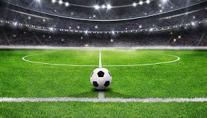 Predicciones Futbol Análisis y Pronósticos para la Temporada -492522403