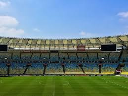 Pronósticos de Fútbol Claves para Aumentar tus Posibilidades de Ganar -485450934